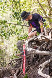 BIB: 
                            <button type="button" onclick="openModal(22165155)" class="btn btn-primary btn-sm float-right btn-popup" data-toggle="modal" data-target=".modal-high-quality">
                        <i class="fas fa-shopping-cart"></i> Add to Cart
                    </button>
                                            <button type="button" onclick="isThisMe(22165155, true)" class="btn btn-success btn-sm float-right btn-popup btn-isme hidden" data-toggle="tooltip" data-placement="bottom" title="นี่คือรูปของคุณใช่ไหม คลิกที่นี่เพื่อเอาเข้าอัลบั้ม">
                        <i class="fas fa-plus"></i> Add to album
                    </button>
                    <button type="button" onclick="isThisMe(22165155, false)" class="btn btn-warning btn-sm float-right btn-popup btn-isnotme hidden">
                        <i class="fas fa-ban"></i> Remove from album
                    </button>